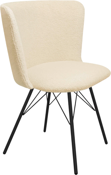 Стул Sheffilton SHT-ST36/S37 - фото