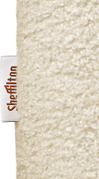 Стул Sheffilton SHT-ST36/S37