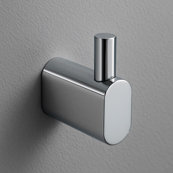 Набор аксессуаров для ванной Lauter 21SH2061 + 21SH2051 + 21SH2091