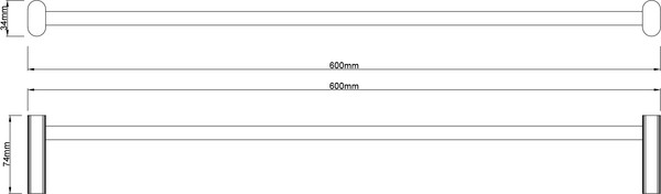 Набор аксессуаров для ванной Lauter 21SH2081 + 21SH42091 + 21SH42011