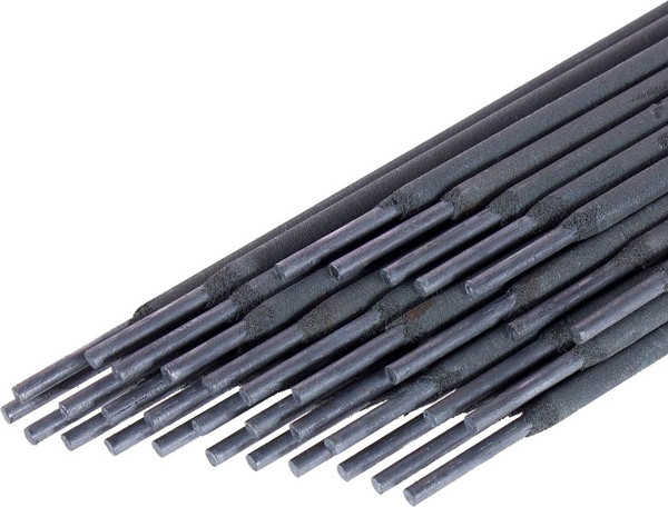 Электрод Oliver Т-590 d4.0