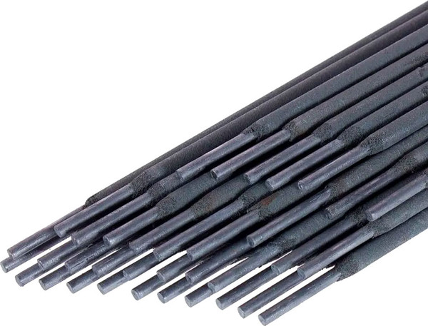 Электрод Oliver ЦЧ-4 d3.0