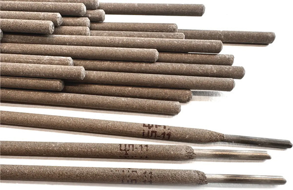 Электрод Oliver ЦЛ-11 d3.0