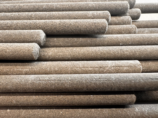 Электрод Oliver ЦЛ-11 d3.0