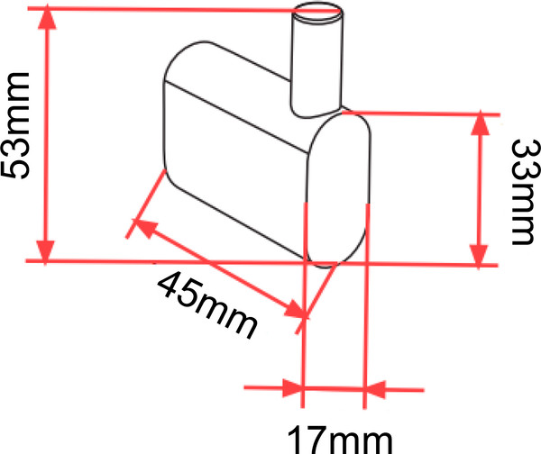 Набор аксессуаров для ванной Lauter 21SH2081 + 21SH42091 + 21SH2091 + 21SH42011