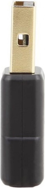 Адаптер для SIP-телефона Fanvil WF20