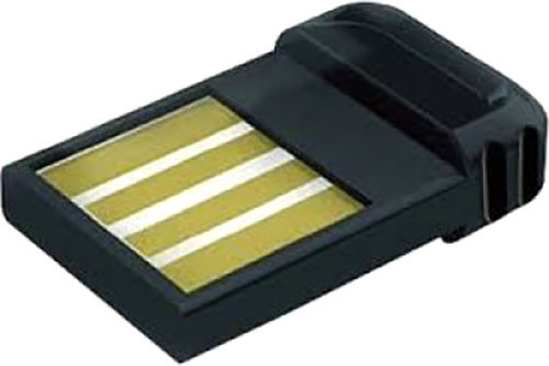 Адаптер для SIP-телефона Fanvil BT20 - фото