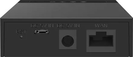 VoIP-шлюз Fanvil GA10 - фото