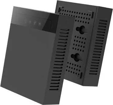 VoIP-шлюз Fanvil GA10