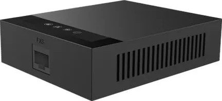 VoIP-шлюз Fanvil GA10