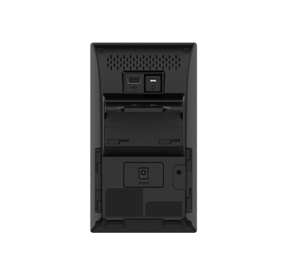 Модуль расширения для IP-телефона Fanvil EM50