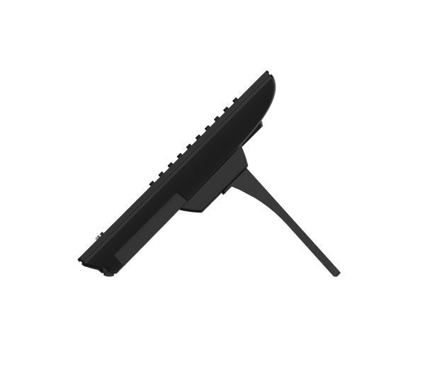 Модуль расширения для IP-телефона Fanvil EM50