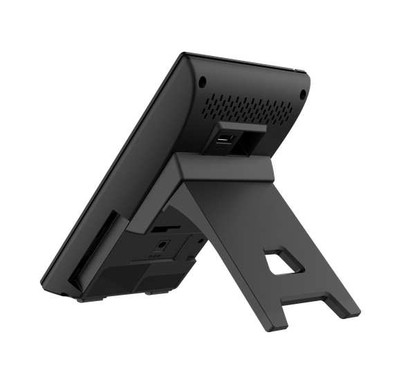 Модуль расширения для IP-телефона Fanvil EM50