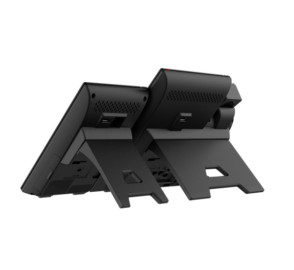 Модуль расширения для IP-телефона Fanvil EM50