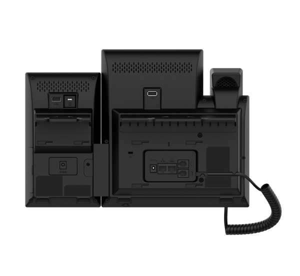 Модуль расширения для IP-телефона Fanvil EM50