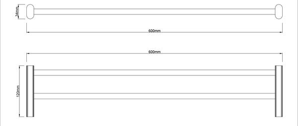 Набор аксессуаров для ванной Lauter 21SH2081 + 21SH42091 + 21SH2091 + 21SH42021