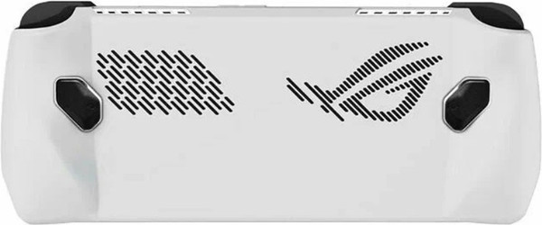 Чехол для игровой приставки Bingo Silicone для Asus Rog Ally - фото