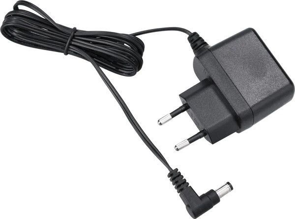 Блок питания Fanvil 5V/0.6A - фото