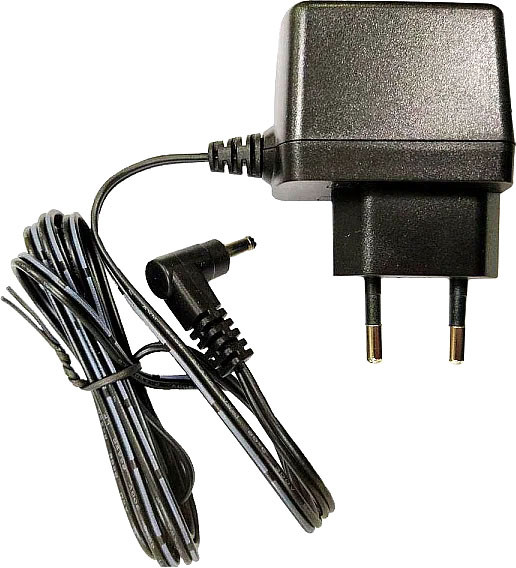 Блок питания Fanvil 5V/1A - фото