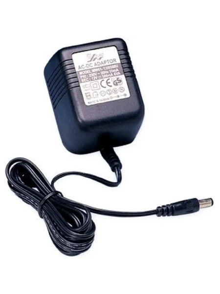 Блок питания Fanvil 5V/2A - фото