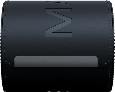 Зарядное устройство беспроводное Magssory Signature Disc Pro 3в1 WCH073M