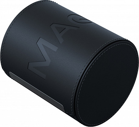 Зарядное устройство беспроводное Magssory Signature Disc Pro 3в1 WCH073M