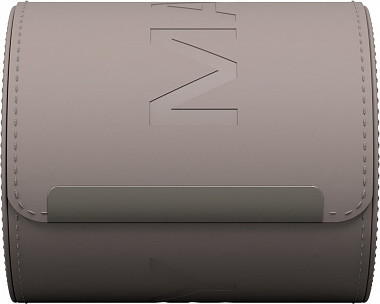 Зарядное устройство беспроводное Magssory Signature Disc Pro 3в1 WCH073T