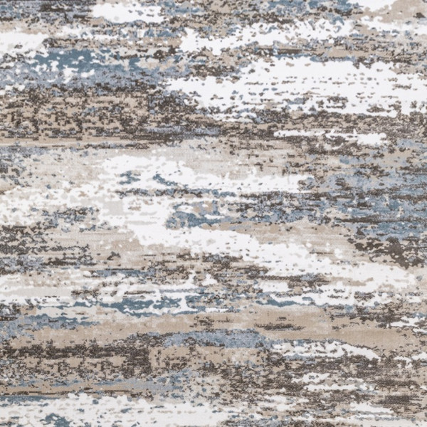 Ковер Белка Люция 21105 20164