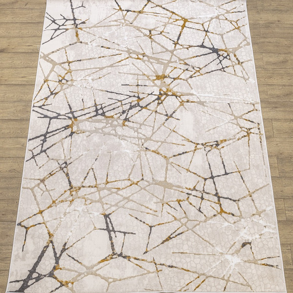 Ковер Белка Прима 20406 25564