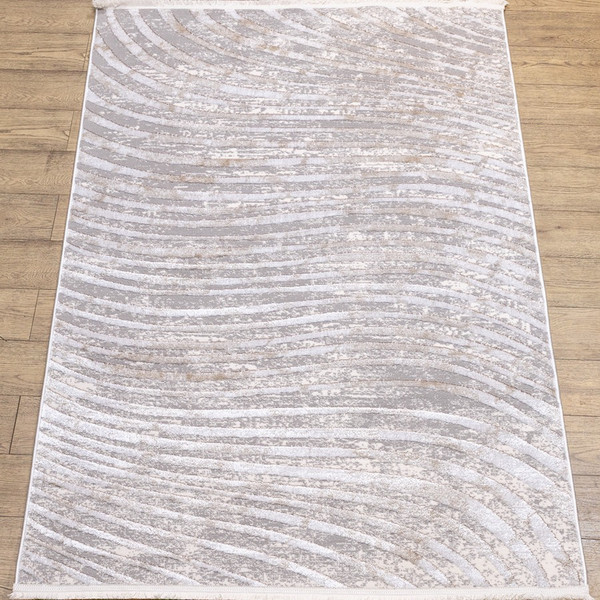 Ковер Белка Прима 20410 25538