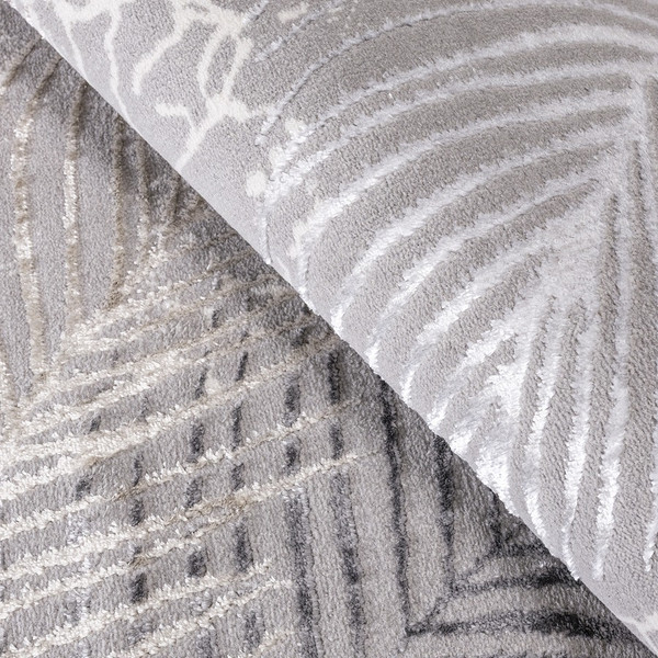 Ковер Белка Прима 20416 25538