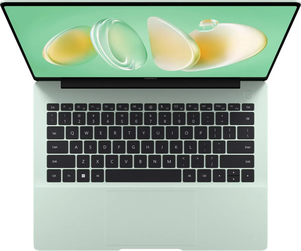 Ноутбук Huawei MateBook 14 FLMH-X