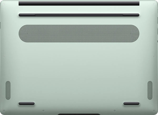 Ноутбук Huawei MateBook 14 FLMH-X