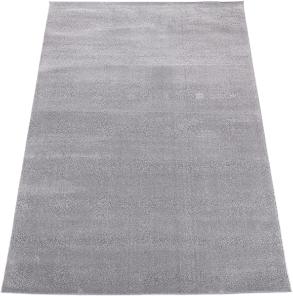 Ковер Белка Софт 47002 45255 - фото