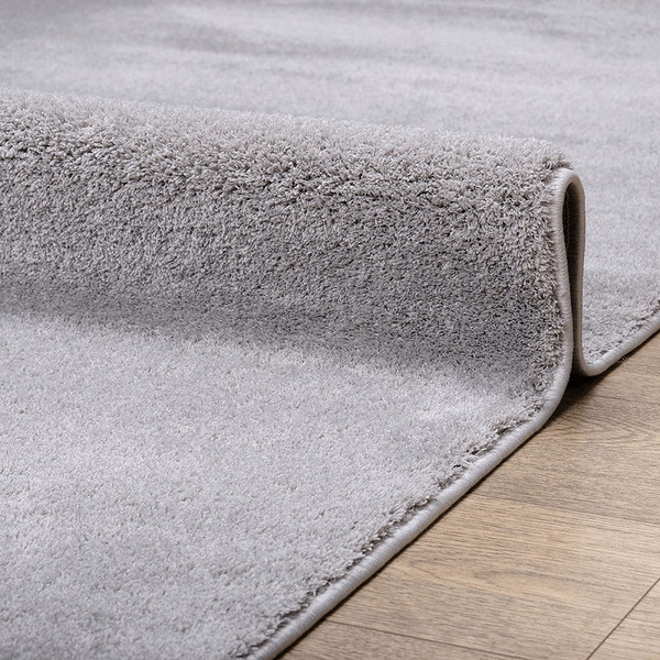 Ковер Белка Софт 47002 45255