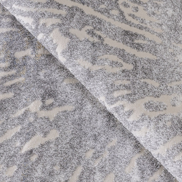 Ковер Белка Сохо 30105 30442