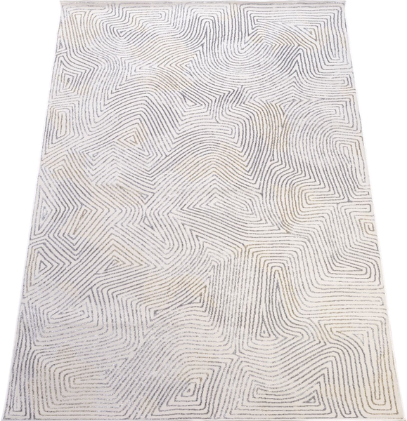 Ковер Белка Сохо 30103 30442 - фото