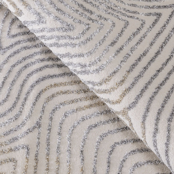 Ковер Белка Сохо 30103 30442