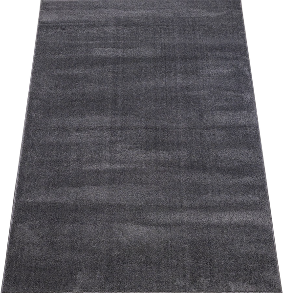 Ковер Белка Софт 47009 45222 - фото