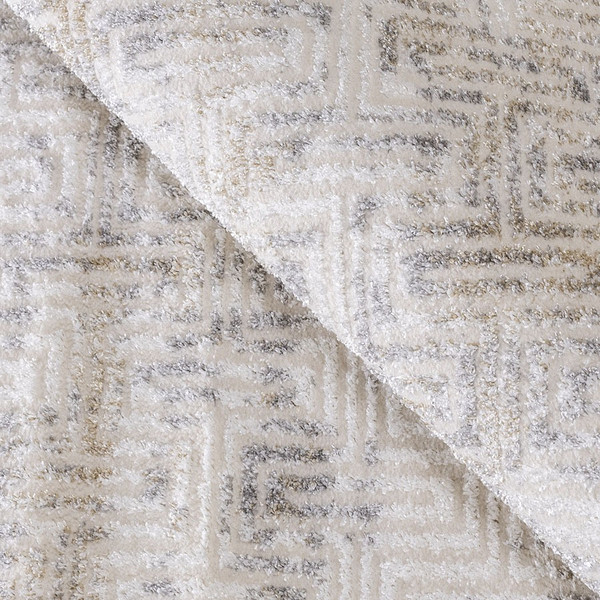 Ковер Белка Сохо 30108 30442