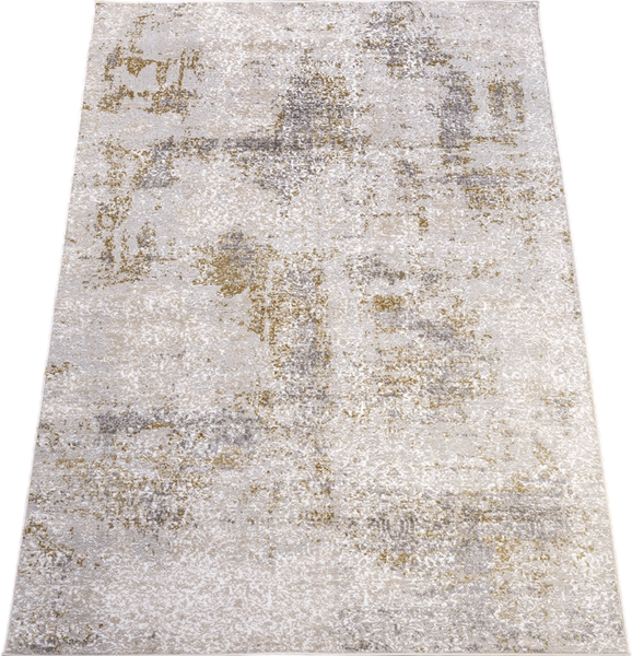 Ковер Белка Танго 21402 20243 - фото