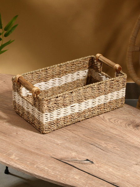 Корзина No Brand 10709478