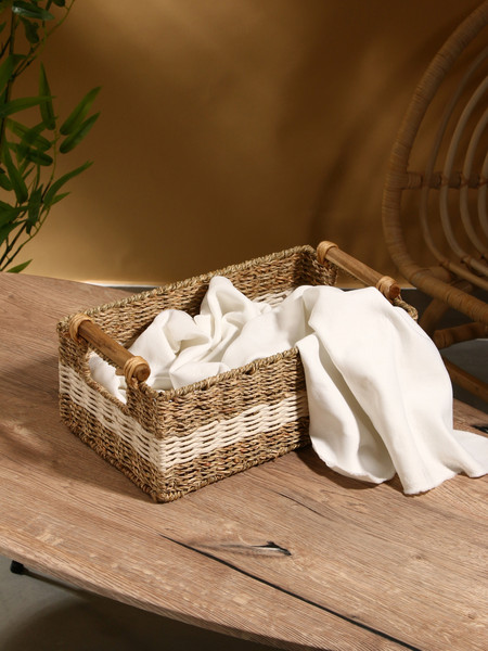 Корзина No Brand 10709478