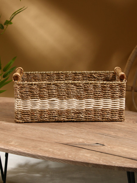 Корзина No Brand 10709478