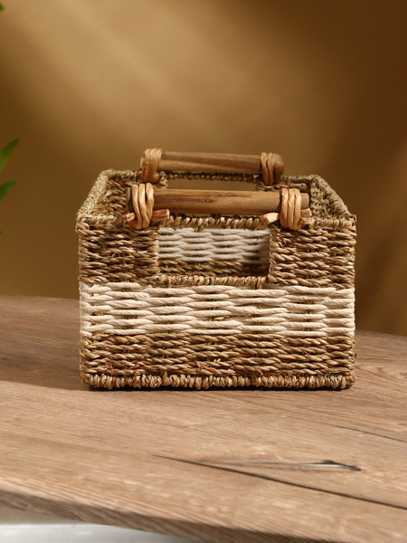 Корзина No Brand 10709478