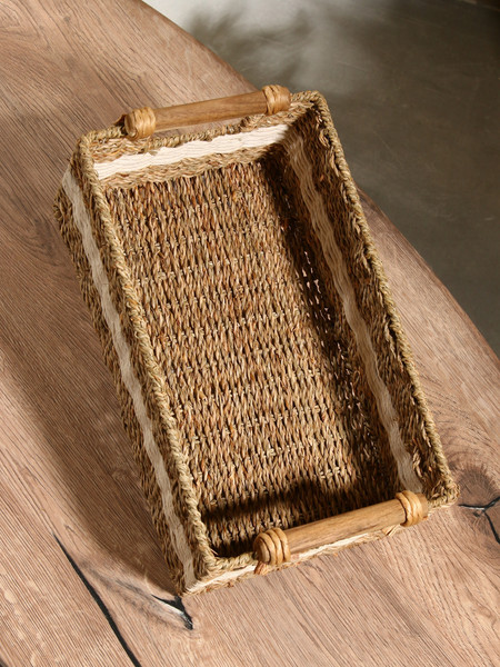 Корзина No Brand 10709478