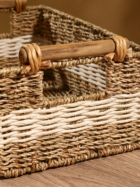 Корзина No Brand 10709478