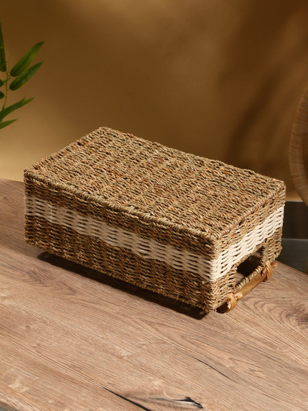 Корзина No Brand 10709478