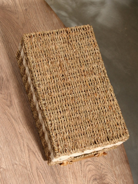 Корзина No Brand 10709478