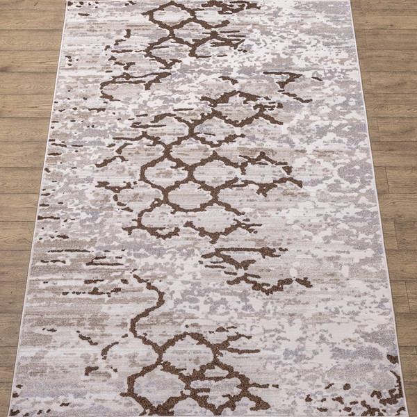 Ковер Белка Тач 32109 30362